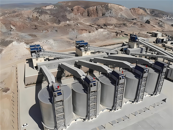 番禺水泥钢板仓