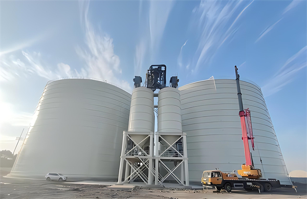 番禺大型钢板库